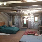 Chez Patoue Et D'hotes * Sanvensa