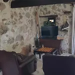 Chez Patoue Et D'hotes * Sanvensa