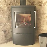 Chez Patoue Et D'hotes *