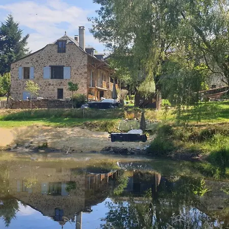 Chez Patoue *